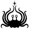 Campbellsport First Pastafarian Church Of The Flying Spaghetti Monster (private residence)