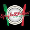 Spaghettitaliani