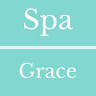 Spa Grace