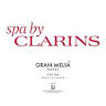 Spa by Clarins Hotel Colón Sevilla