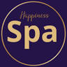 Happiness Spa