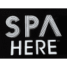 Spa Here