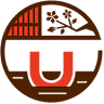 スパホテル e-u