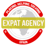 Expat Agency - Assistance to live in Spain
