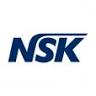 NSK - Nakanishi Dental Spain, S.A.
