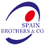Spain Bros & Co
