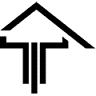 Spain Estate