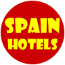 Hotel Nuevo Manolete