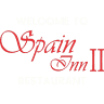 Spain Inn 2