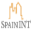 SpainINT Real Estate Services