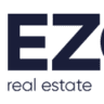 Spaintur Servicios Inmobiliarios