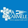 Spa Karmele