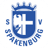 Sporthal de Stormvogel