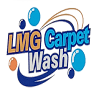 Spalatorie covoare LMG Carpet Wash