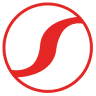 SPAL Automotive UK Ltd