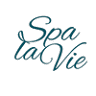 Spa la Vie
