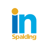 Spalding County Commissioners
