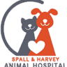 Spall & Harvey Animal Hospital