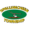 Township of Spallumcheen