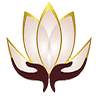 Spalon Health & Beauty Pvt. Ltd.