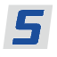 Spálovský, Inc.