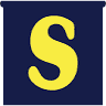 SPAM Museum