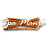 SPA Manja