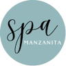 Spa Manzanita
