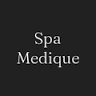 Spa Medique