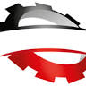 Spa Motors Ltd