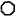 Span Stuk