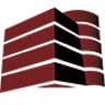SPAN.COM