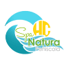 Spa Natura Resort