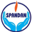 Spandan Diagnostic Center