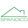 Spandico LLC