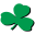 Sheridan Plumbing and Sewer