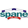 Spane Buildings