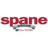 Spane Group