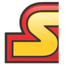 Spani Atacadista