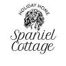 Spaniel Cottage Holiday home