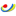 Iberia Touristic Vermittlung