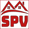 SpanienVilla Inmobiliaria