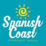 Spanish Coast - Inmobiliaria