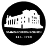 Spanish Christian Church - Assemblies of God
