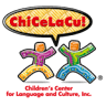 Children's Center for Language and Culture, Inc. (ChiCeLaCu!)