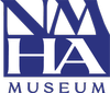 Museum of Spanish Colonial Art