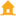Spanish Fincas