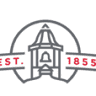Spanish Fork Arts Council