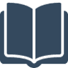 Spanish Publishers LLC