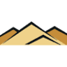 Spanish Springs Family Dental